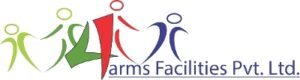 4arms