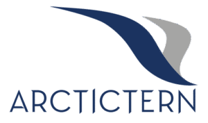 ARCTICTERN-logo