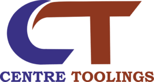 centre tooling