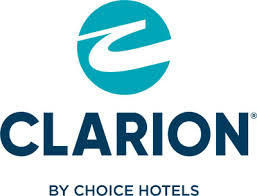 clarion