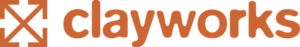 clayworks