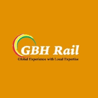 gbh-rail-squarelogo-1661407908494