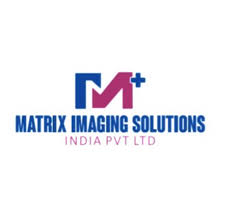 matrix