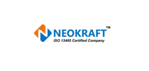 neokraft