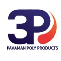 pavaman_poly_products_private_limited_logo