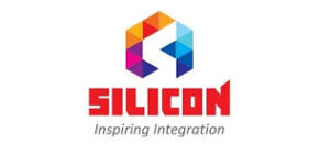 silicon