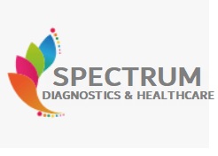 spectrum