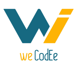 wecodee